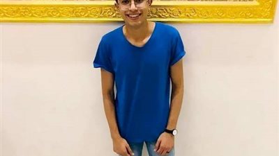 ننشر قرار النيابة في قضية المتهمين بقتل 