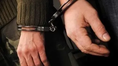 السجن 3 سنوات وغرامة لمدير شركة غزل بالإسكندرية 