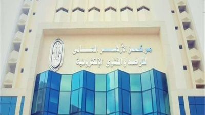 مرصد الأزهر: أعداد مقتحمي ساحات الحرم الإبراهيمي بـ2019 الأكبر منذ احتلال القدس