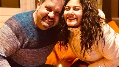 ماريا إدوارد لـ