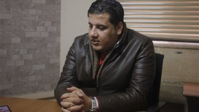 مؤسسة صناع الخير: هدفنا توفير مساعدات متكاملة للفئات الأكثر احتياجا