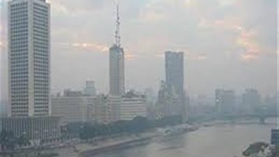 الأرصاد تكشف موعد استقرار حالة الطقس