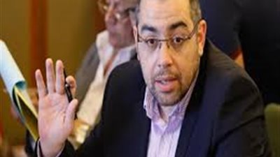 برلماني: احتكار تأشيرات الحج والعمرة وممارسات مخالفة للقانون