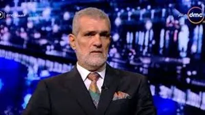 خبير نقل دولي: اهتمام الدولة بتطوير 