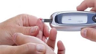 النتائج مبهرة وسعره أقل.. دواء جديد لمرضى السكر 