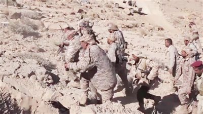 قتلى وأسرى من الحوثيين باشتباكات صنعاء