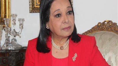 طلب إحاطة بشأن معوقات سفر المواطنين لأداء الحج والعمرة