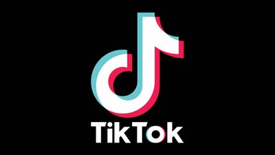 TIKTOK يتفوق على فيسبوك وماسنجر في عام 2019 بأكثر من 700 مليون عملية تنزيل