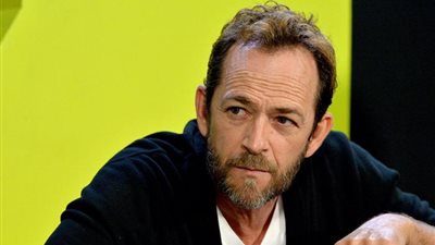 تكريم نجوم هوليوود الراحلون خلال حفل SAG 2020