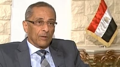 مصر تفوز باستضافة وكالة الفضاء الأفريقية (فيديو)