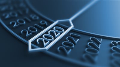 لماذا سميت السنة الكبيسة بهذا الاسم ؟