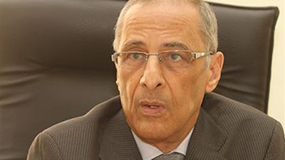 وكالة الفضاء تكشف موعد إطلاق القمر الصناعي 