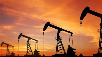 الكشف عن سعر إغلاق سهم 