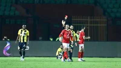 أزمة جديدة تواجه رينيه فايلر