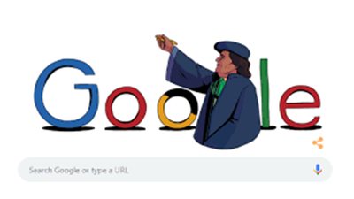 مفيدة عبد الرحمن | تعرف على أول قضية ترافعت عنها.. ولماذا لقبت بـ