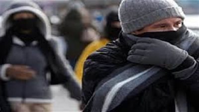 صقيع بهذه المناطق.. الأرصاد تحذر من طقس الـ72 ساعة المقبلة