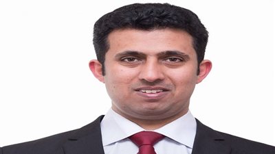 قيادي بالإنتقالي لــ 