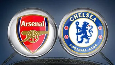 arsenal vs chelsea.. ننشر موعد مباراة أرسنال وتشيلسي القادمة في الدوري الإنجليزي والقنوات الناقلة