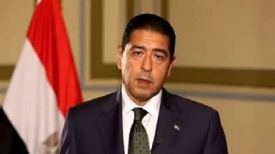 البنك التجاري: الأجانب استثمروا 1.7 مليار دولار خلال 7 أيام فقط