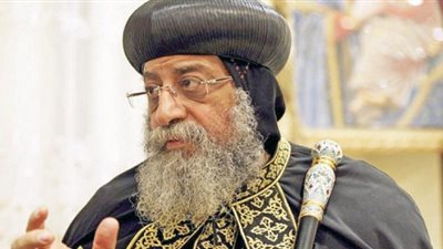 البابا: وثيقة الأمم المتحدة لقيد المرأة بالزواج تفكك المجتمع