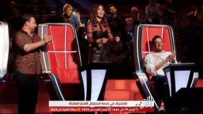 عاجل.. أول تعليق من لجنة 