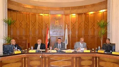 جامعة الإسكندرية: انخفاض حالات الغش مقارنة بالأعوام الماضية