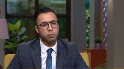 الإنتاج الحربي: نستهدف الوصول إلى إمكانية شحن السيارة بالمنزل