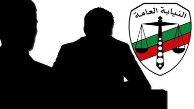 الاستعلام عن الحالة الصحية لفتاة طعنها عاطل بالجيزة