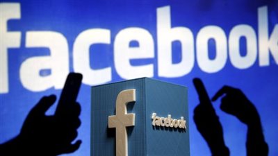 تطبيقات فيسبوك ساعدت الاتحاد الأوروبي على تحقيق مبيعات بقيمة 208 مليارات يورو في عام 2019