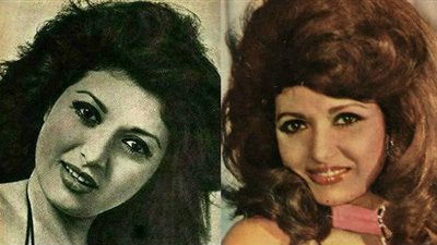 الطالع الفلكى الثّلاثَاء 21/1/2020..أضْوَاء الجَمَال! 