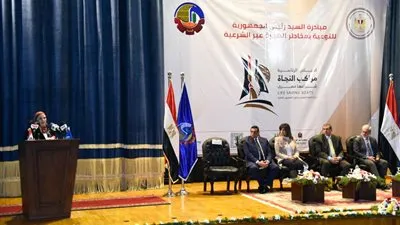 وزيرة التضامن: تخصيص 50 مليون جنيه ضمن 