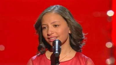 هايدي محمد تشعل مواقع التواصل الاجتماعي بعد خروجها من 