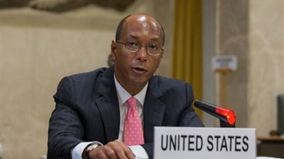 واشنطن: تهديد إيران بالانسحاب من الاتفاق النووي يبعث برسالة سلبية جدا