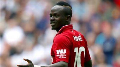 ليفربول يقترب من حسم صفقة 