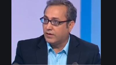 هل بات العراق على أعتاب تغيير كامل؟.. 