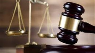 تأجيل طعن المحكوم عليهم حضوريا بقضية 