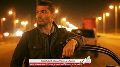 بعد نصيحة دكتور 