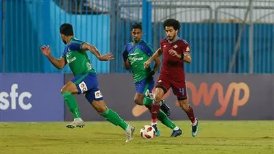 ترتيب الدوري المصري اليوم بعد فوز بيراميدز على المقاصة