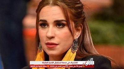 أسما شريف منير تصدم جمهورها على إنستجرام 