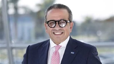 عاجل.. الجنايني يرد على تدخل أعضاء المجلس السابق في قرارات اتحاد الكرة