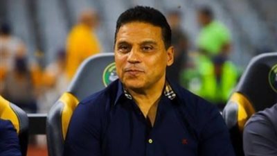 حسام البدري يتوقع الصاعدين للدور الأخير من تصفيات كأس العالم 