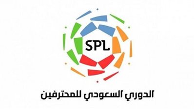 ترتيب الدوري السعودي للمحترفين
