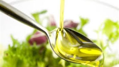12 نصيحة مهمة لاستخدام زيت الطهي