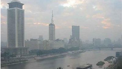 الأرصاد تحذر من هذه الظاهرة