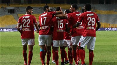 مفاجأة.. الأهلي يفرض عقوبات مشددة على نجم الفريق عقب تمرده