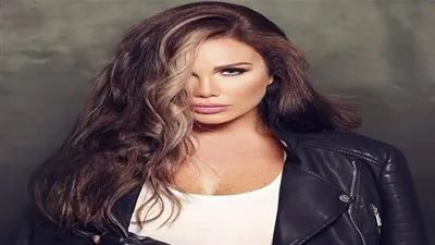 نيكول سابا تكشف حقيقة 