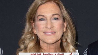  المدير التنفيذي لحفل Grammy تقدم شكوى ضد أكاديمية التسجيل