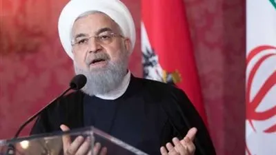 إيران تجند معتقلة بريطانية للتجسس لصالحها