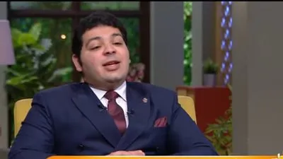 تعرف على الفئات المعفاة في منظومة التأمين الصحي الشامل (فيديو)