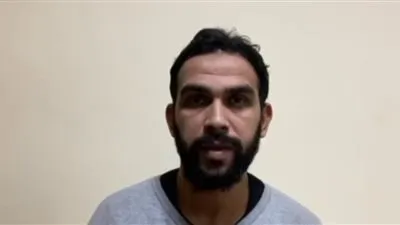 شاهد.. اعترافات خطيرة لعناصر إخوانية لما سيحدث في 25 يناير